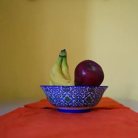 Villa Ικαριων Γη Manganítis Esterno foto