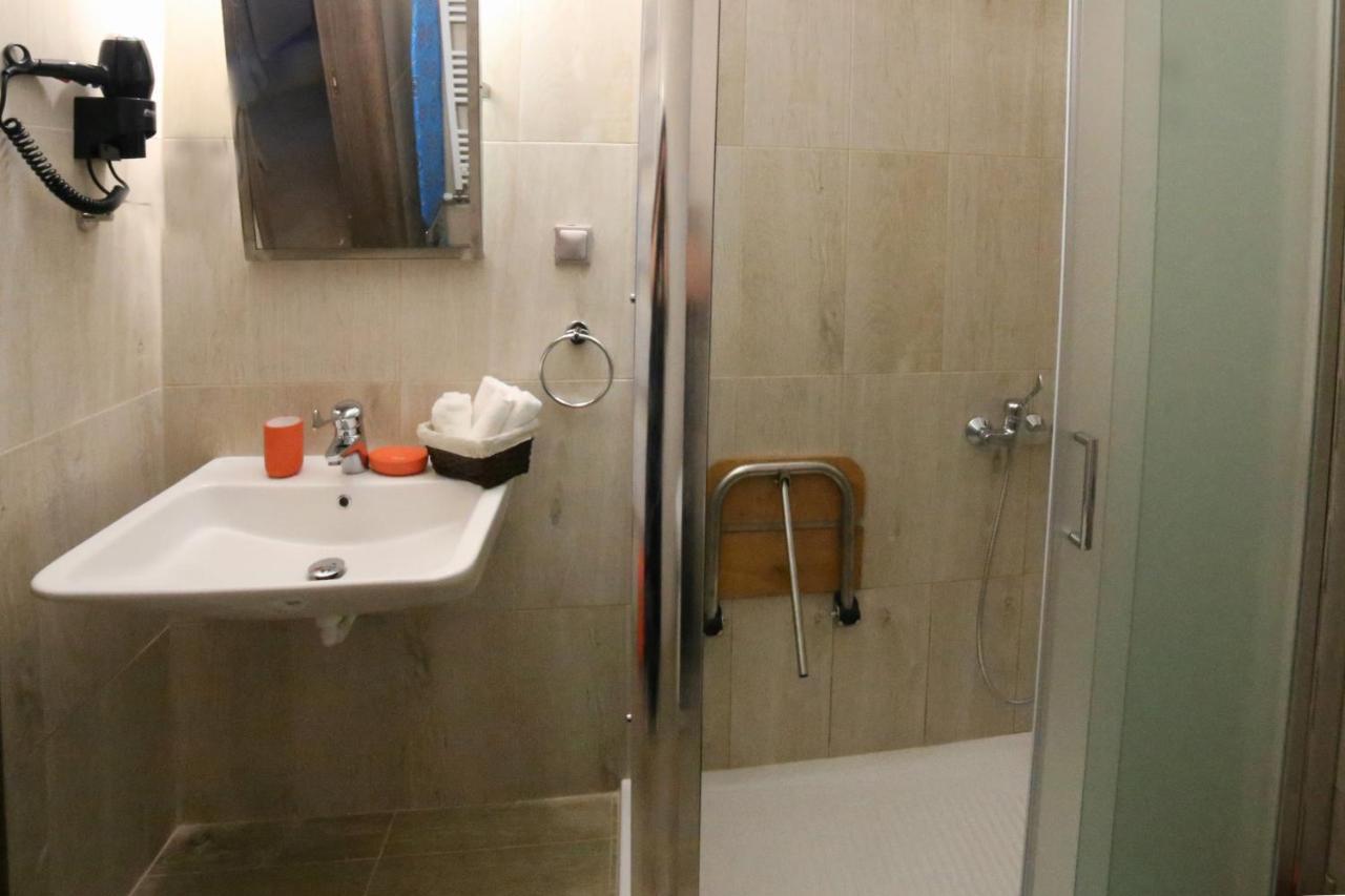 ικαριων γη Holiday home Manganitis