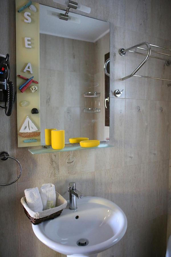Holiday home ικαριων γη Manganitis